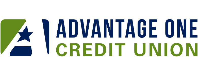 Advantage One Credit Union Dashboard